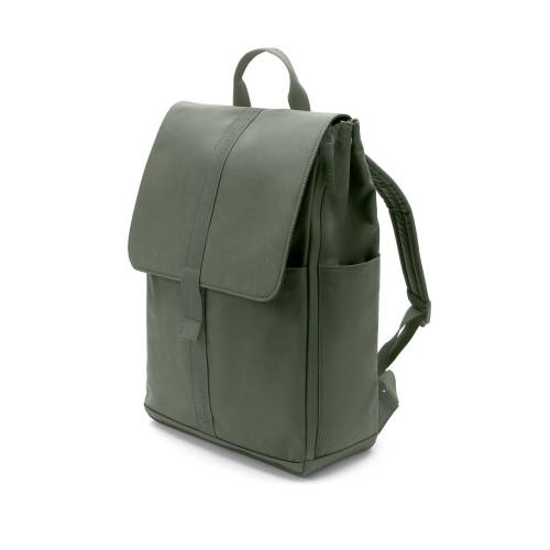 BUGABOO Changing Backpack - Forest Green